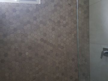 Venta de Casa Modelo Marina en Urb. Casa Laguna, Samborondon, cerca de Plaza Lagos, C.C. Dorado.