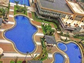 PROMO SALE 1BR Condo in Davao Verdon Parc