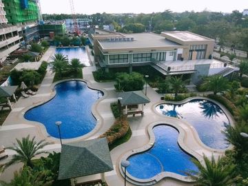 PROMO SALE 1BR Condo in Davao Verdon Parc