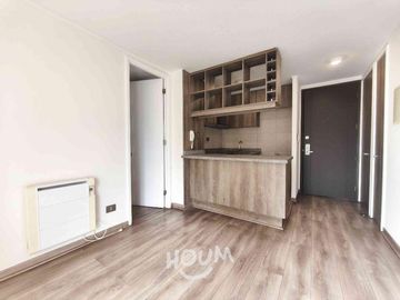 Departamento Pila de ganzo ID: 172686r