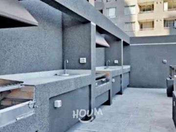 Departamento Pila de ganzo ID: 172686r