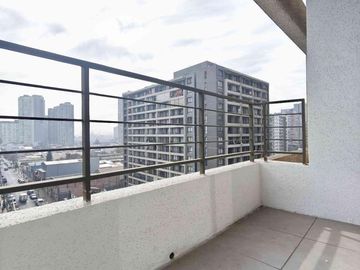 Departamento Pila de ganzo ID: 172686r