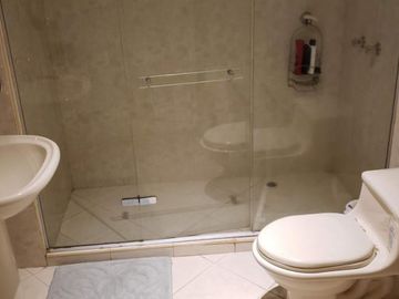 apartamento en venta en el golf. Cod V103425