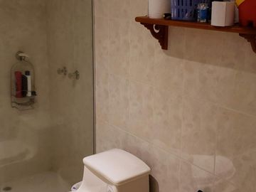 apartamento en venta en el golf. Cod V103425