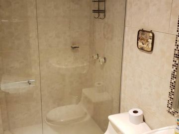 apartamento en venta en el golf. Cod V103425