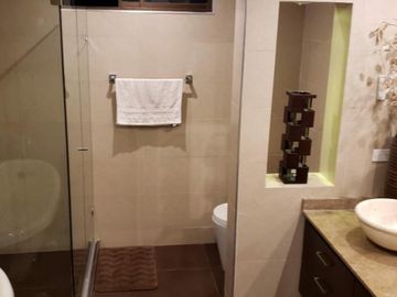apartamento en venta en el golf. Cod V103425