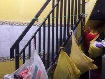 Rumah Murah diNgamprah Bdg barat | ABDOELAZIS