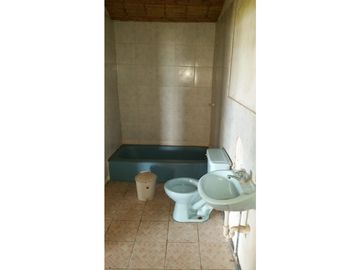 VENDO HOTEL CON ACCESO AL MAR VILLAMIL PLAYAS. (HOTEL DISCOVERY)