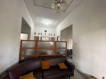 Rumah Baru 2lt 700Jtan di Gayamprit Siap Kredit!!