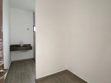 Casa en venta en Alamosur, Santiago (Carretera Nacional)
