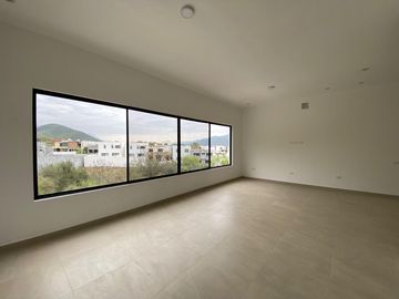 Casa en venta en Alamosur, Santiago (Carretera Nacional)