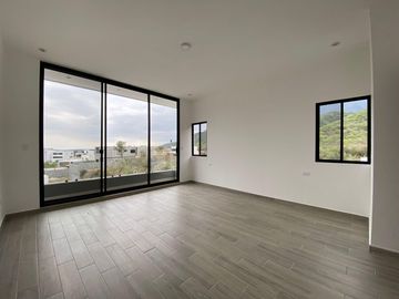Casa en venta en Alamosur, Santiago (Carretera Nacional)