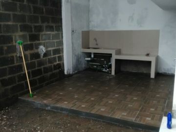 RUMAH MEWAH 2 LANTAI DI PERMANA CIMAHI, EXCLUSIVE HANYA 7 UNIT SAJA