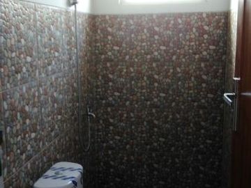 RUMAH MEWAH 2 LANTAI DI PERMANA CIMAHI, EXCLUSIVE HANYA 7 UNIT SAJA