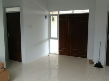 RUMAH MEWAH 2 LANTAI DI PERMANA CIMAHI, EXCLUSIVE HANYA 7 UNIT SAJA