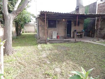 Casa en venta en Quilmes Oeste
