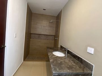 Casa en venta  Mérida Yucatán, Cumbres Novonorte Mod. Elbrus Cholul