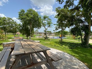 Casa en venta  Mérida Yucatán, Cumbres Novonorte Mod. Elbrus Cholul