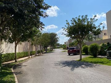 Casa en venta  Mérida Yucatán, Cumbres Novonorte Mod. Elbrus Cholul