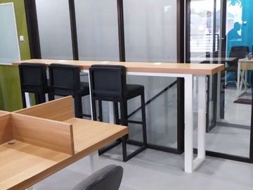 Rumah kost dijual dekat kampus UB di lowokwaru kota Malang.