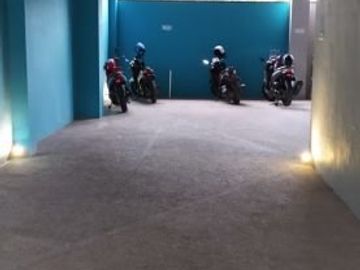Rumah kost dijual dekat kampus UB di lowokwaru kota Malang.