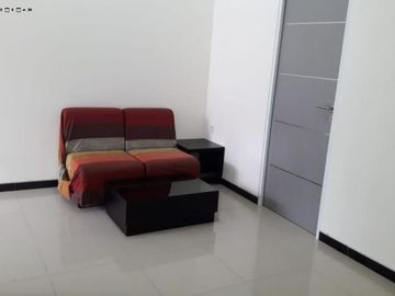 RUMAH SUKOLILO DIAN REGENCY SIAP HUNI