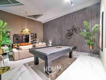 Departamento Yungay ID: 168350r