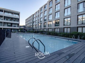 Departamento Yungay ID: 168350r