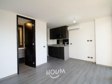 Departamento Yungay ID: 168350r