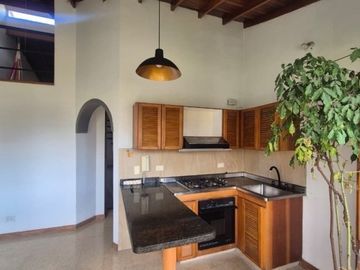 apartaestudio en venta en laureles. Cod V6806