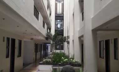 Asteria Residences, Ready for Occupancy Condo, Avail Now!!