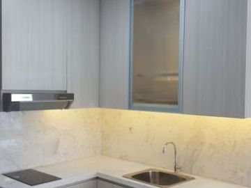 INFO-Disewakan Apartment Mewah 1 Park Avenue,Tower Royal Furnished bagus
