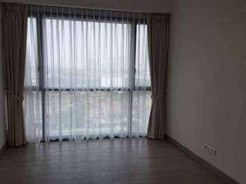INFO-Disewakan Apartment Mewah 1 Park Avenue,Tower Royal Furnished bagus
