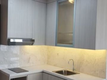 INFO-Disewakan Apartment Mewah 1 Park Avenue,Tower Royal Furnished bagus