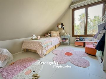Casa En Venta En El Umbral De Chicureo