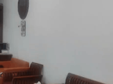 Rumah Nyaman Siap Huni Di Melong Asih Regency Kota Bandung
