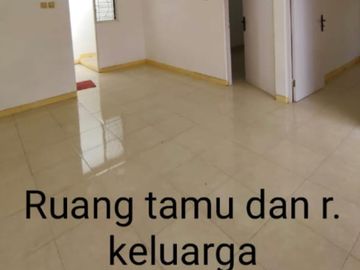 Sukolilo Dian Regency selangkah ke OERR 900jt an