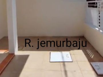Sukolilo Dian Regency selangkah ke OERR 900jt an