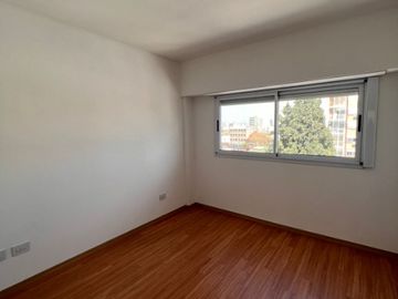 Departamento en venta en Wilde