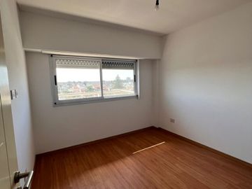 Departamento en venta en Wilde