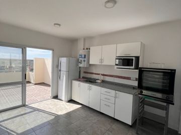 Departamento en venta en Wilde