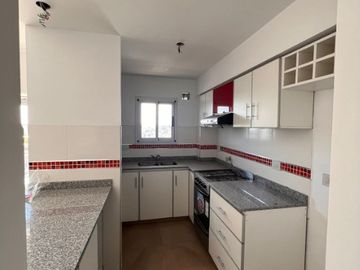 Departamento en venta en Wilde