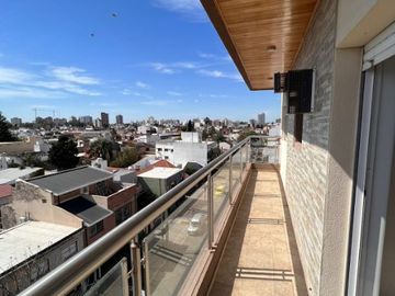 Departamento en venta en Wilde