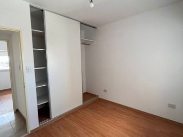 Departamento en venta en Wilde