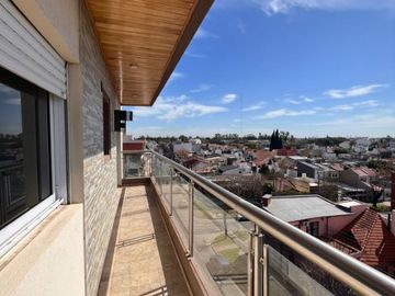 Departamento en venta en Wilde