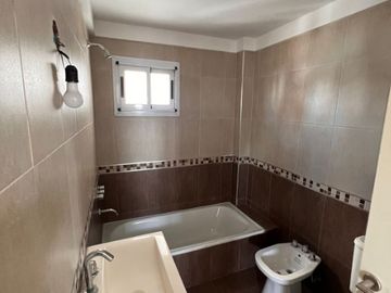 Departamento en venta en Wilde