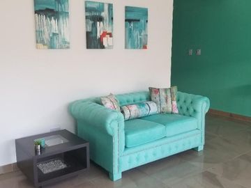 Departamento en venta en Wilde
