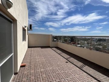 Departamento en venta en Wilde