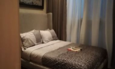 Bay Garden Club Residences Macapagal Pasay City