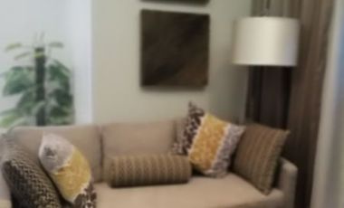 Bay Garden Club Residences Macapagal Pasay City